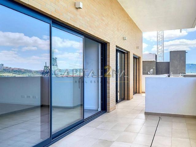 à venda Apartamento de alto padrão, Loures, Lisboa