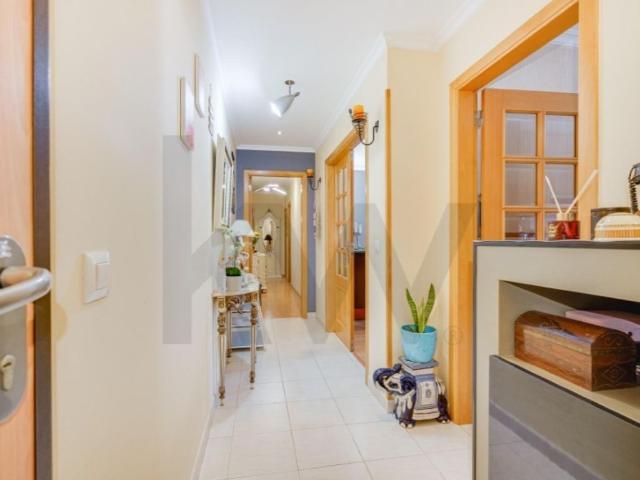 à venda Apartamento de alto padrão, Loures, Lisboa