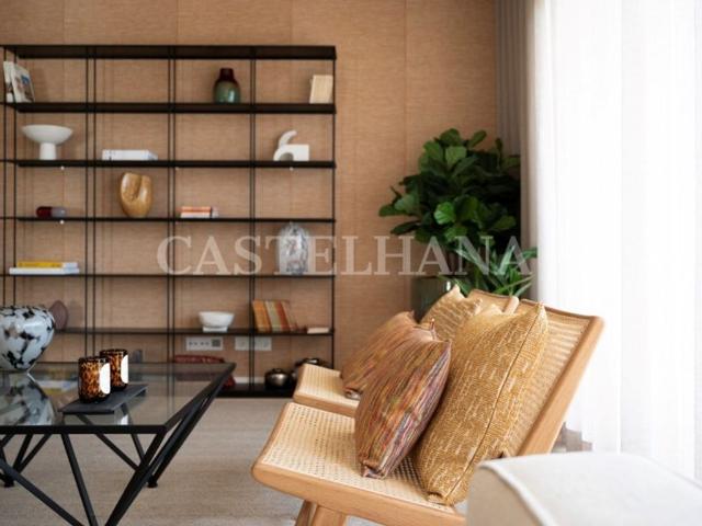 à venda Apartamento de alto padrão, Loures, Lisboa