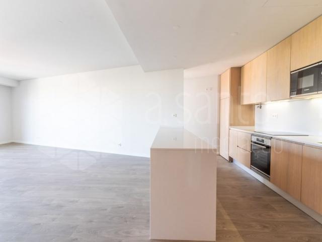 à venda Apartamento de alto padrão, Pampilheira Cascais, Cascais e Estoril, Cascais, Lisboa