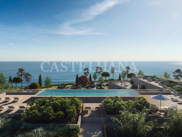 à venda Apartamento de alto padrão, Parede, Cascais e Estoril, Cascais, Lisboa
