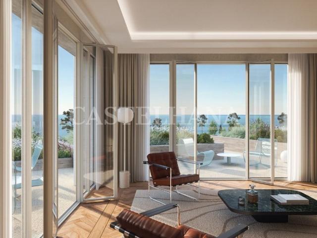 à venda Apartamento de alto padrão, Parede, Cascais e Estoril, Cascais, Lisboa
