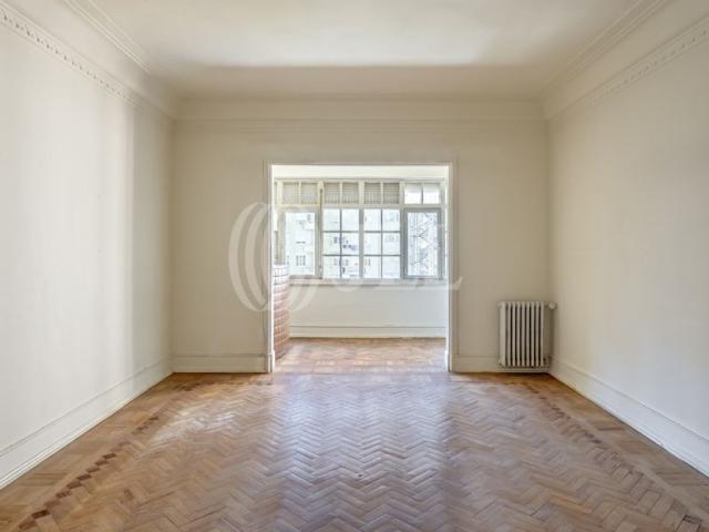 à venda Apartamento de alto padrão, Parque Eduardo VII Sao Sebastiao da Pedreira, Lisboa
