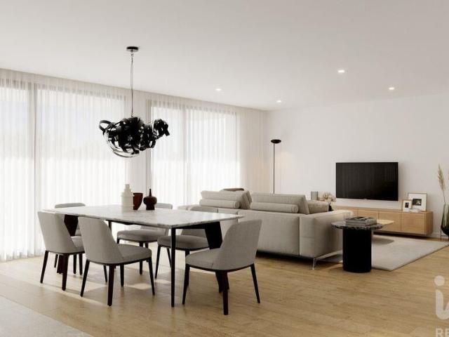 à venda Apartamento de alto padrão, Pernelhas, Leiria
