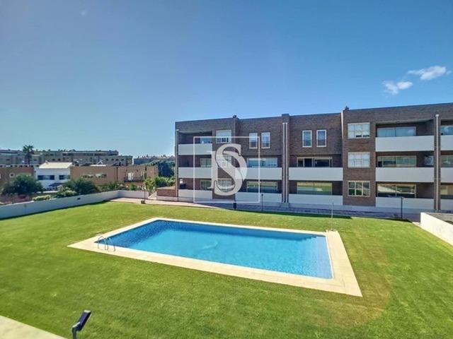 à venda Apartamento de alto padrão, Perafita, Porto