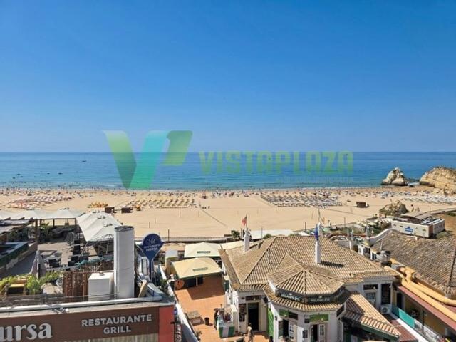 à venda Apartamento de alto padrão, Portimão, Faro