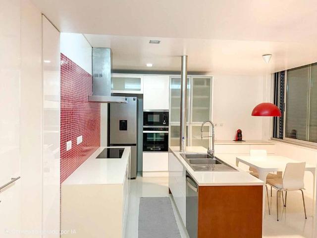 à venda Apartamento de alto padrão, Portimão, Faro