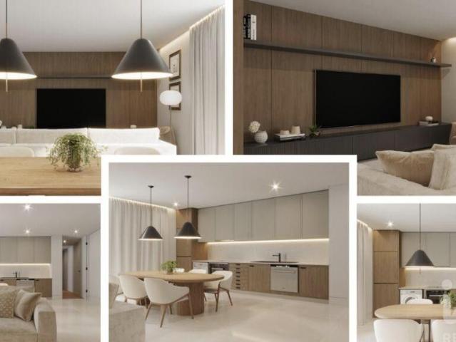 à venda Apartamento de alto padrão, Portimão, Faro