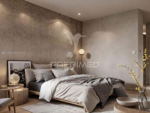 à venda Apartamento de alto padrão, Portimão, Faro
