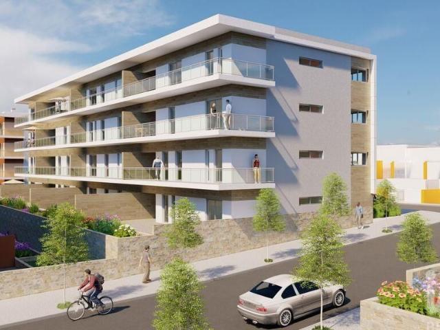 à venda Apartamento de alto padrão, Portimão, Portugal