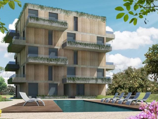 à venda Apartamento de alto padrão, Portimão, Portugal