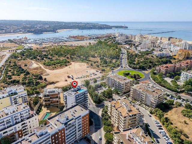 à venda Apartamento de alto padrão, Portimão, Portugal