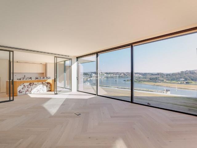 à venda Apartamento de alto padrão, Porto, Portugal