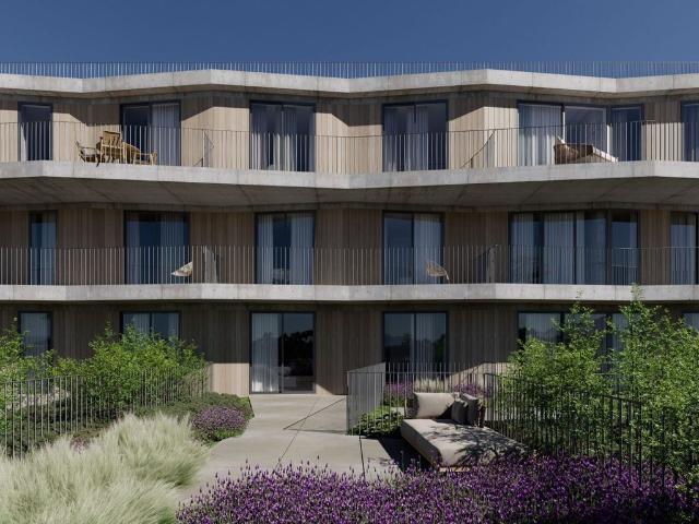 à venda Apartamento de alto padrão, Porto, Portugal