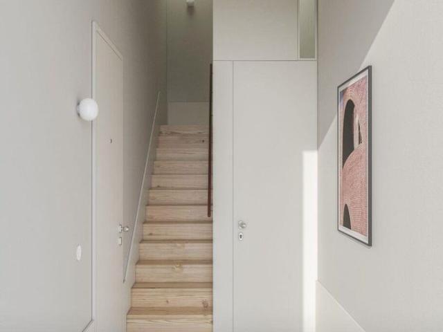 à venda Apartamento de alto padrão, Porto, Portugal