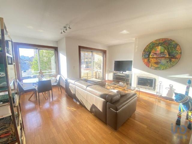 à venda Apartamento de alto padrão, Porto, Portugal