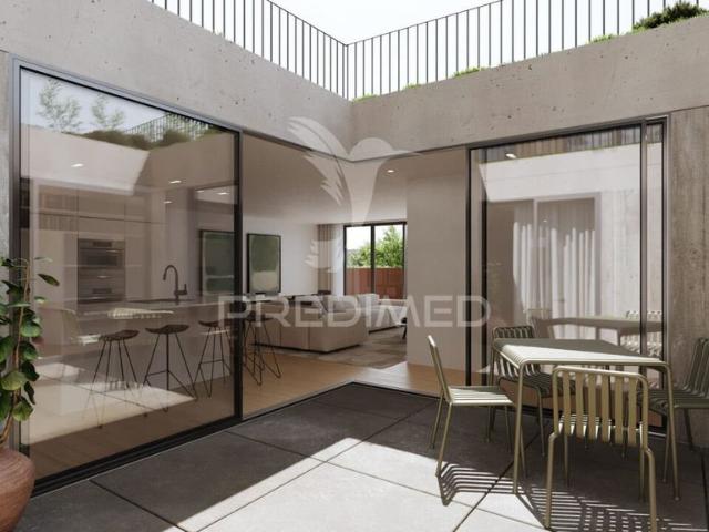 à venda Apartamento de alto padrão, Porto, Portugal