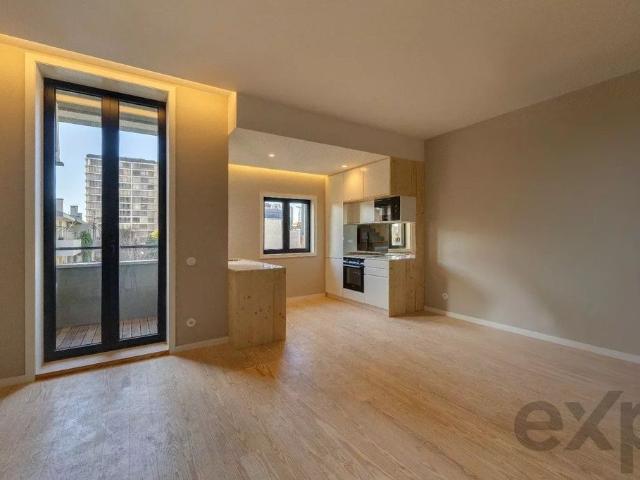 à venda Luxuoso apartamento, Porto, Portugal