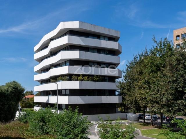 à venda Apartamento de alto padrão, Porto, Portugal