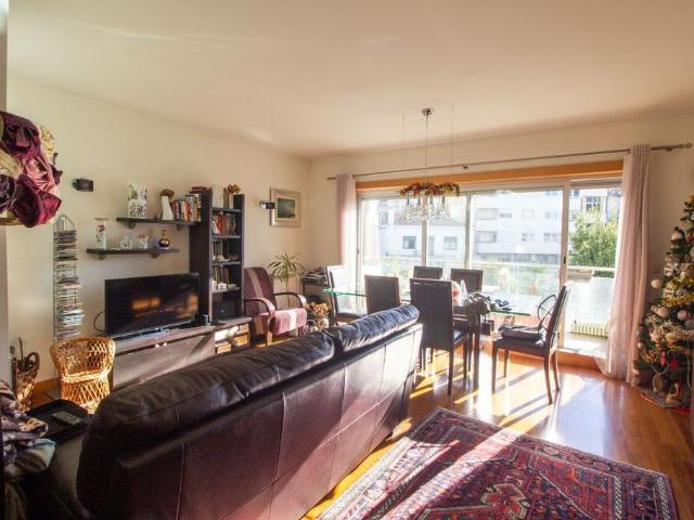 à venda Apartamento de alto padrão, Porto