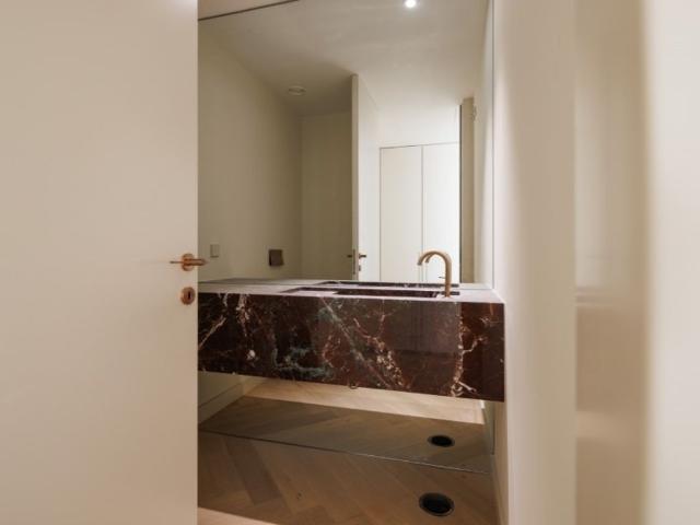 à venda Apartamento de alto padrão, Porto