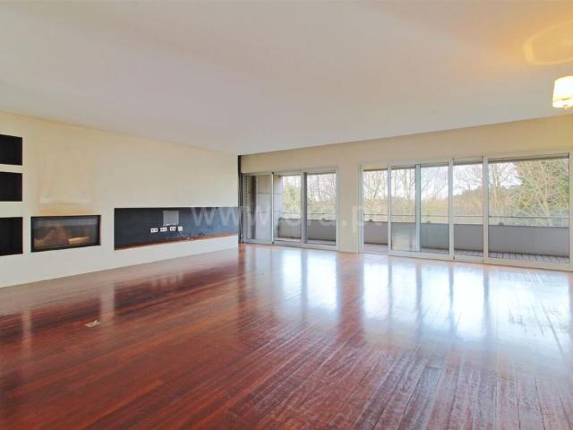 à venda Apartamento de alto padrão, Porto