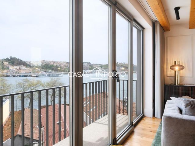 à venda Apartamento de alto padrão, Porto