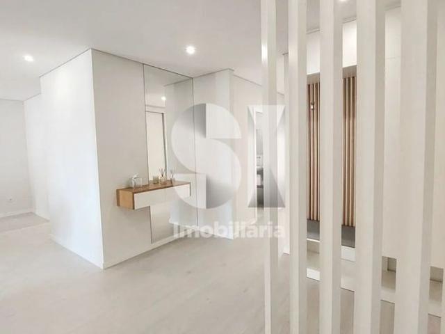 à venda Luxuoso apartamento, Póvoa de Varzim, Portugal