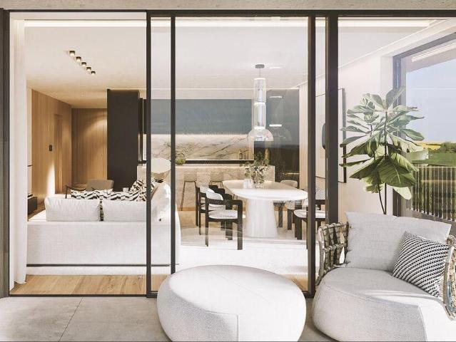 à venda Apartamento de alto padrão, Póvoa de Varzim, Portugal