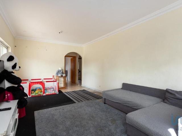 à venda Apartamento de alto padrão, Quarteira, Portugal