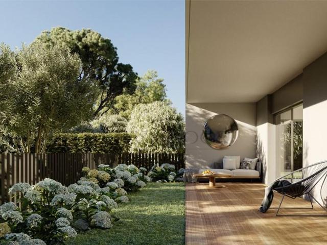 vendas Apartamento de luxo de 142 m2, Quinta da Alagoa Carcavelos, Cascais e Estoril, Cascais, Lisboa