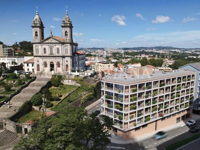à venda Apartamento de alto padrão, Rua de Pinto Bessa, Porto