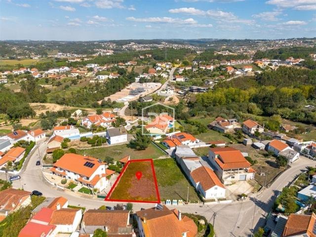à venda Apartamento de alto padrão, Santa Clara, Coimbra