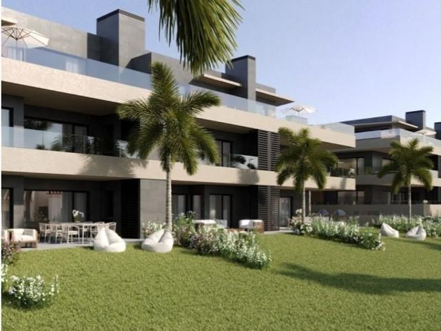 à venda Apartamento de alto padrão, Santa Cruz, Torres Vedras, Lisboa