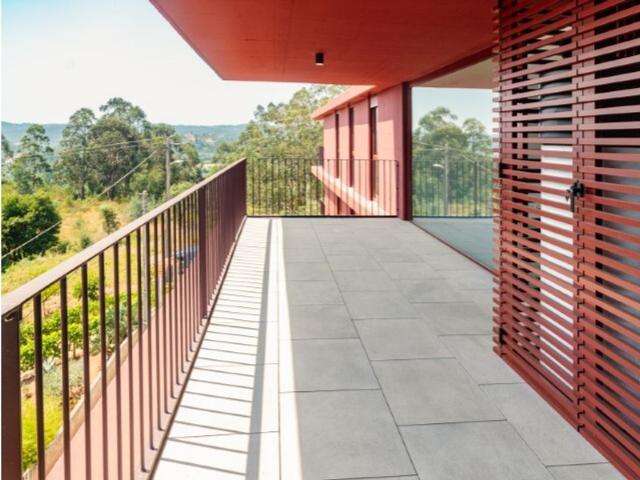 à venda Apartamento de alto padrão, Santo António dos Olivais, Coimbra
