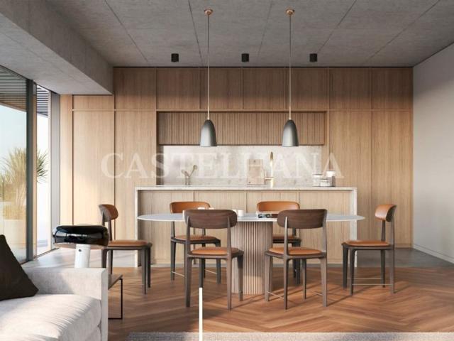 à venda Apartamento de alto padrão, Santos Pousada, Porto
