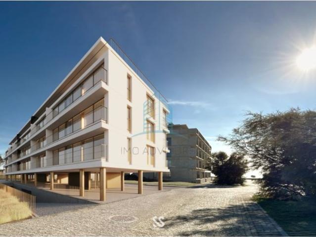à venda Apartamento de alto padrão, Seca do Bacalhau, Vila Nova de Gaia, Porto