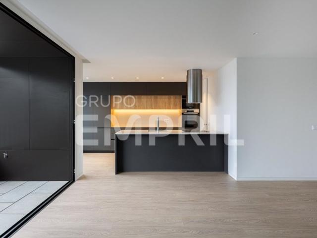 à venda Apartamento de luxo, Seca do Bacalhau, Vila Nova de Gaia, Porto