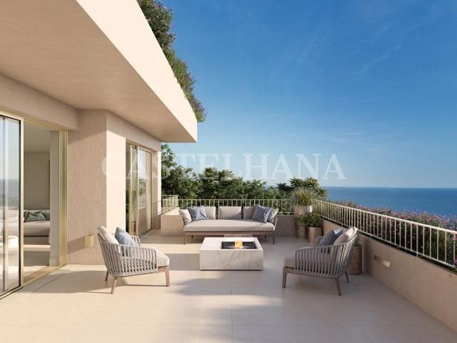 à venda Apartamento de alto padrão, Sesimbra, Setúbal