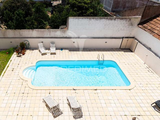 à venda Apartamento de alto padrão, Sines, Setúbal