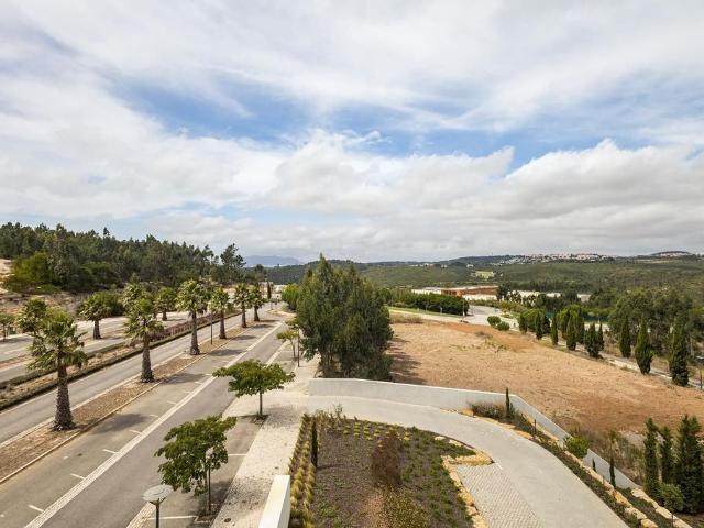 à venda Apartamento de luxo, Sintra, Lisboa