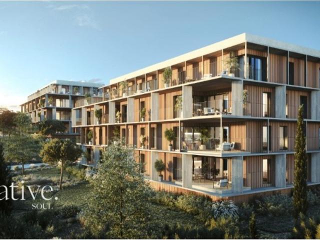 à venda Apartamento de alto padrão, Sintra, Portugal