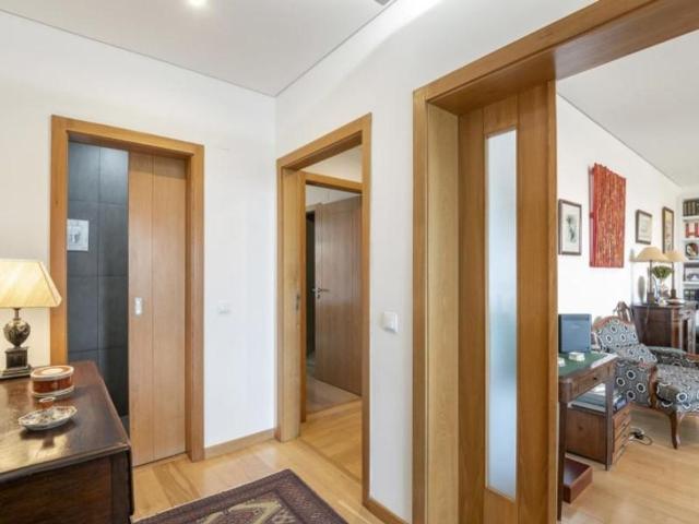 à venda Apartamento de alto padrão, Sintra, Portugal