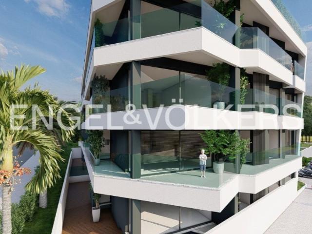 à venda Apartamento de alto padrão, Tavira, Faro