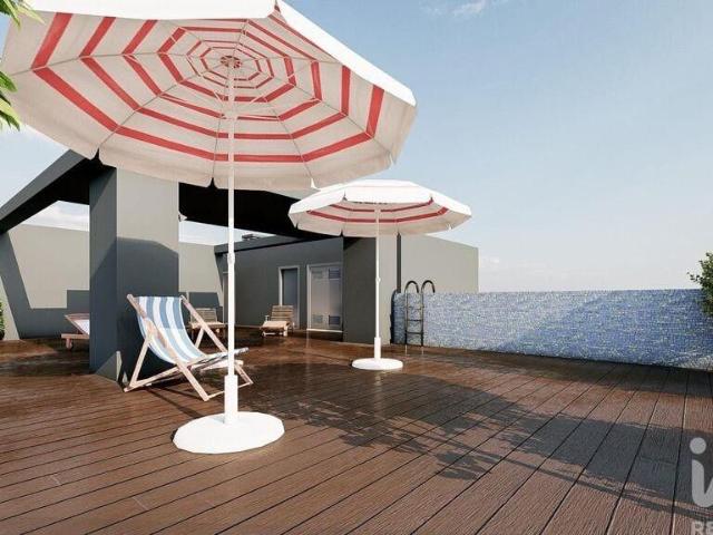 à venda Apartamento de alto padrão, Tavira, Portugal