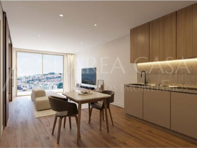 à venda Apartamento de luxo de 69 m2, Torrinha, Funchal, Madeira