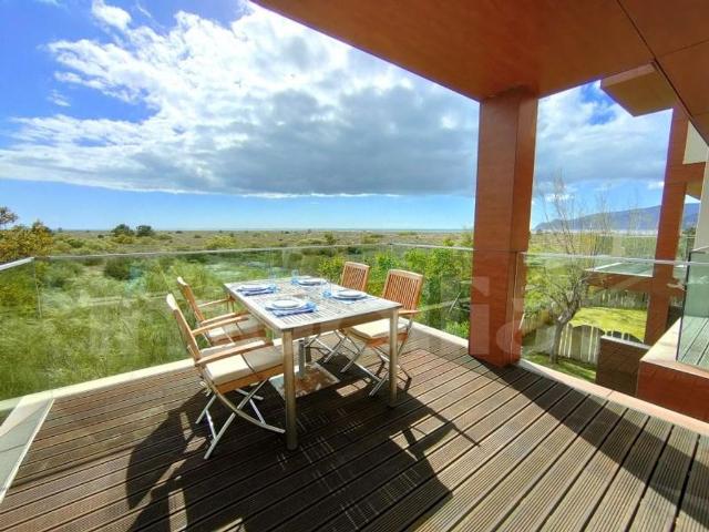 à venda Apartamento de alto padrão, Troia, Tróia, Setúbal