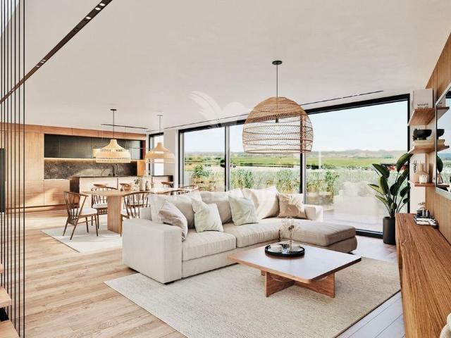 à venda Apartamento de alto padrão, Vagos, Aveiro