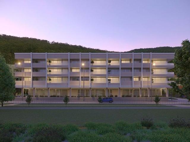 à venda Apartamento de alto padrão, Viana do Castelo