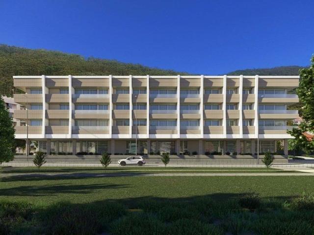 à venda Apartamento de alto padrão, Viana do Castelo, Portugal